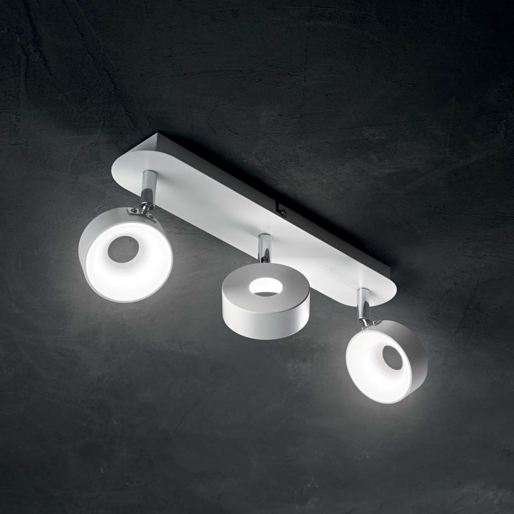 Oby Ceiling Light