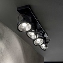Glim Ceiling Light