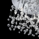 Neve Ceiling Light