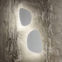 Peggy Wall Light