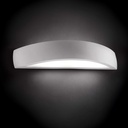 Soda Wall Light
