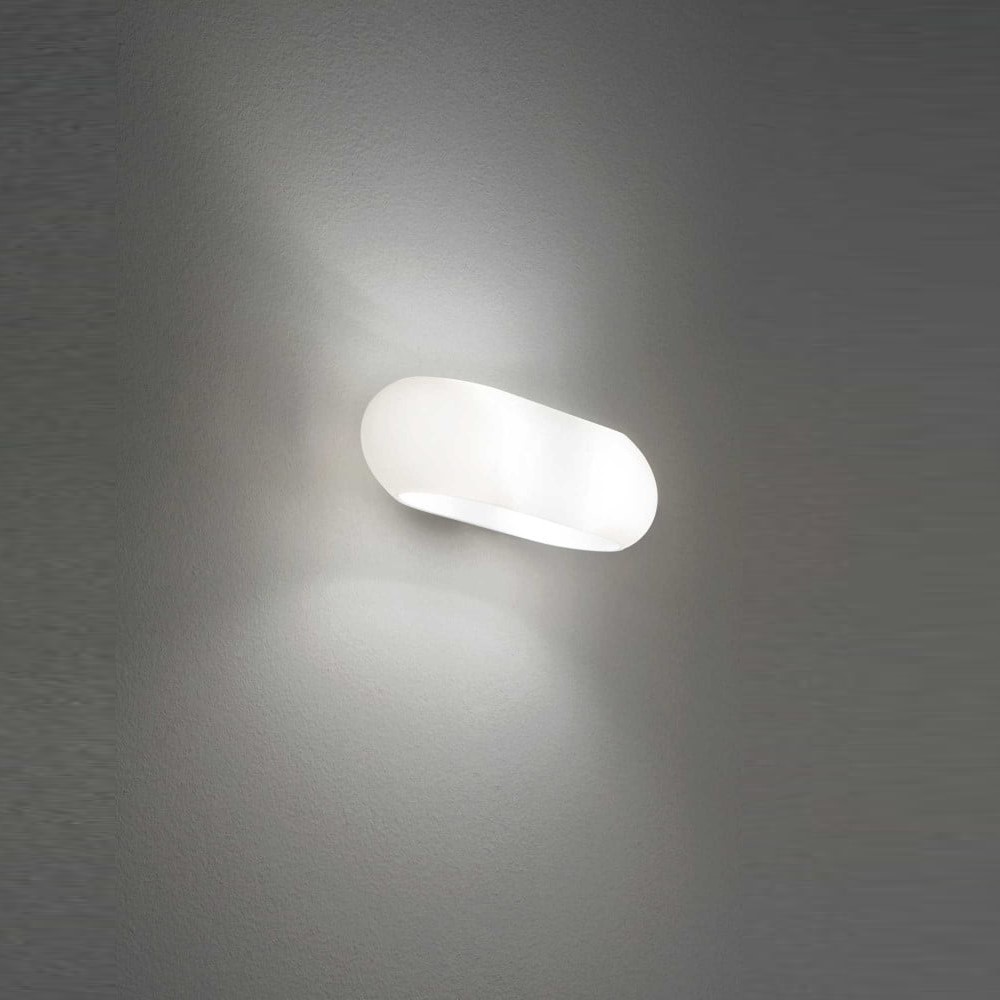 Moris Wall Light