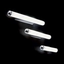 Camerino Wall Light