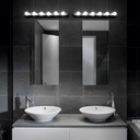 Privè Wall Light