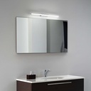 Riflesso Wall Light