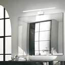 Alma Wall Light