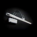 Bow Wall Light