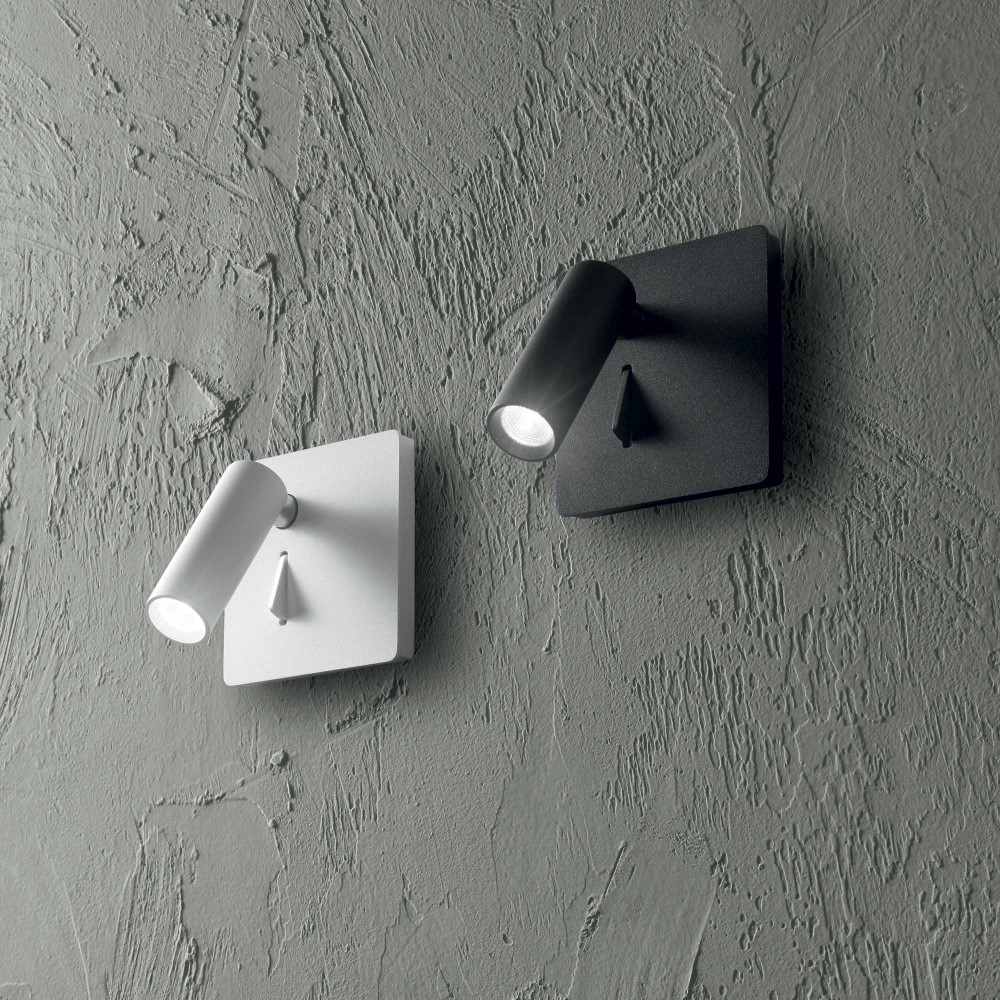 Lite Wall Light