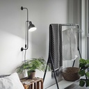 Shower Wall Light