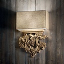 Peter Wall Light