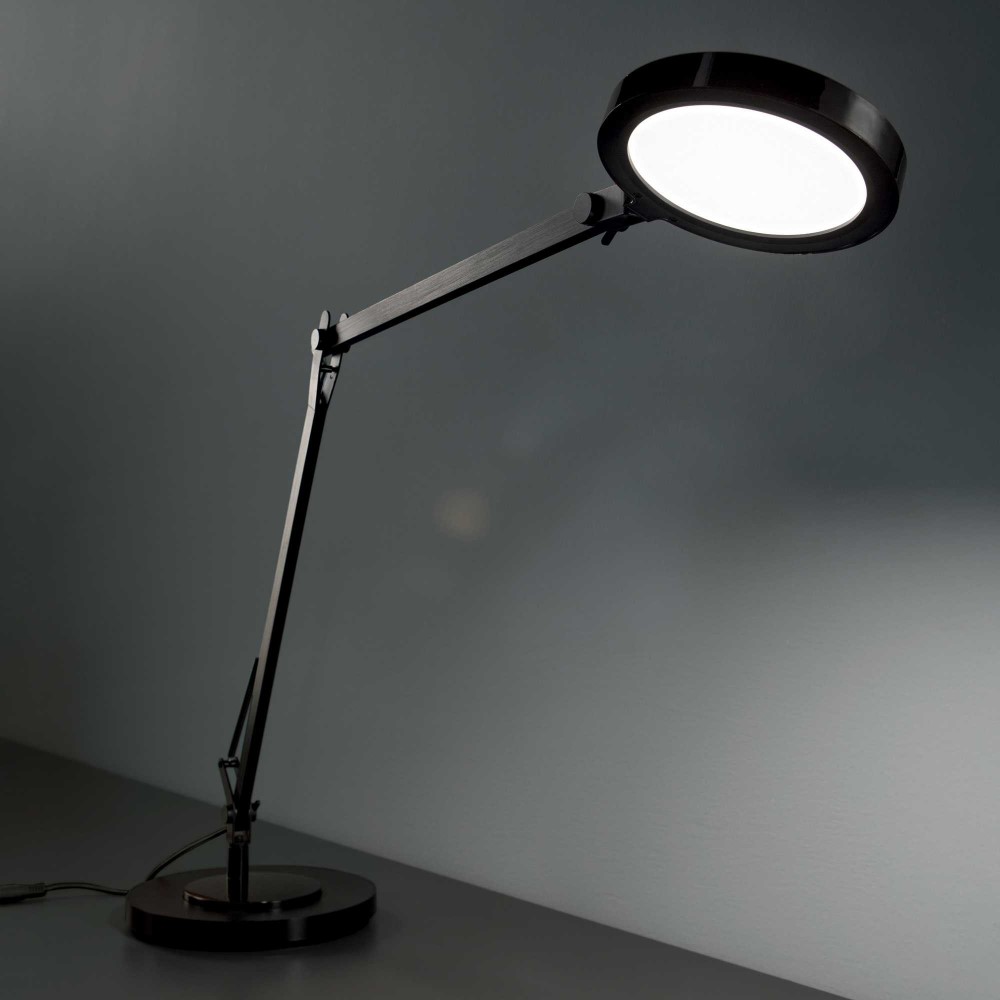 Futura Table Lamp