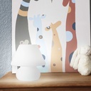 Prato Big Table Lamp