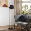 Axel Floor Lamp