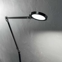 Futura Floor Lamp