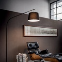 Daddy Floor Lamp