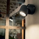 Xeno Wall Light