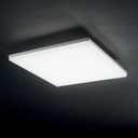 Mib Square Ceiling and Wall Light