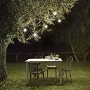Fiesta Suspension Lamp
