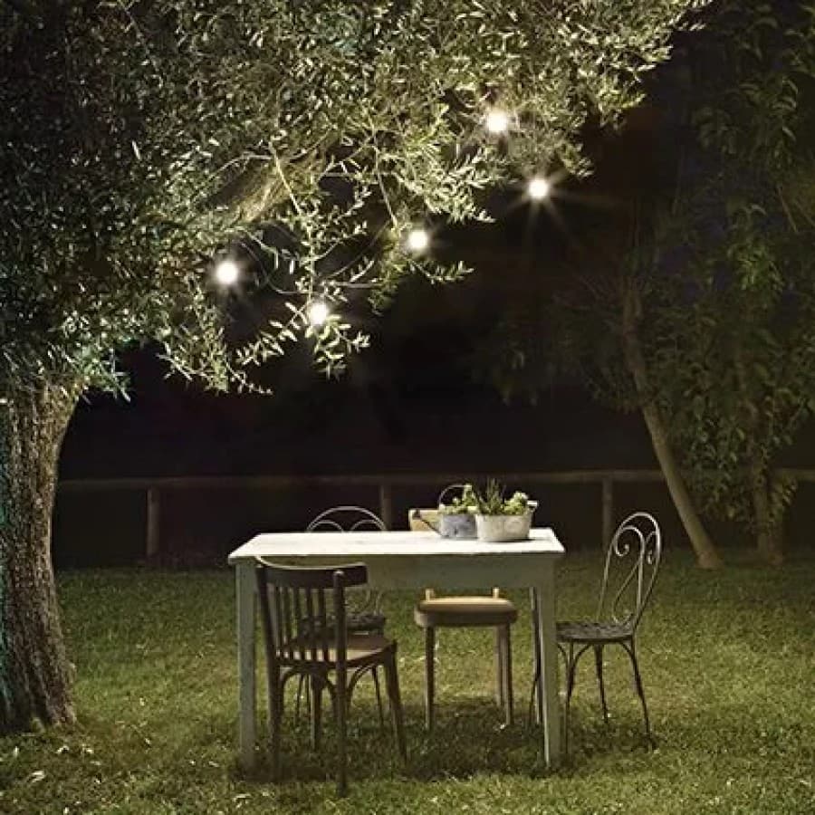 Fiesta Suspension Lamp