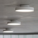 Sky Ceiling Light