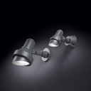Terra Wall Light