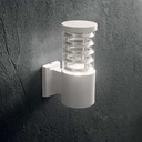 Tronco Wall Light
