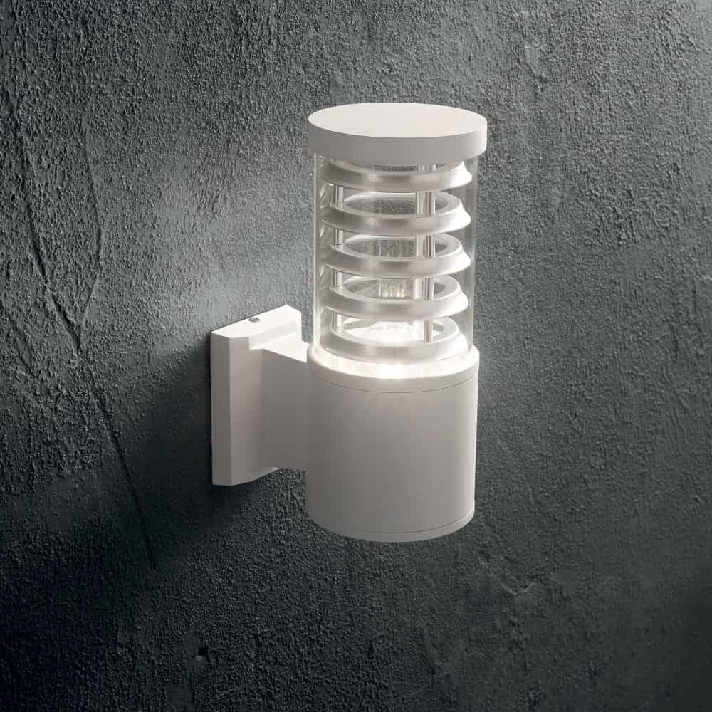 Tronco Wall Light