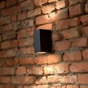 Up Wall Light