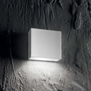 Tetris-1 Wall Light