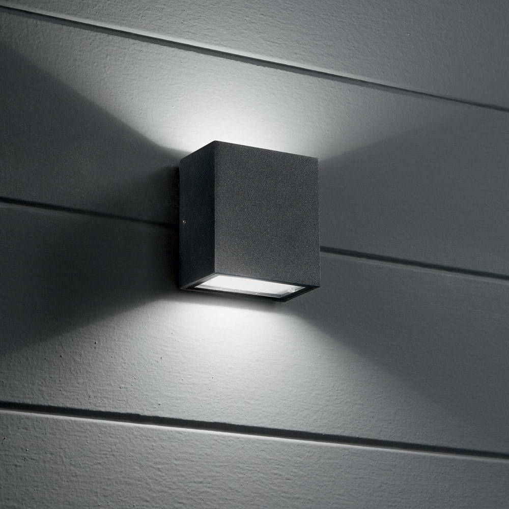 Argo Wall Light