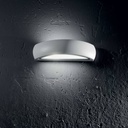 Giove Wall Light