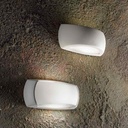 Francy Wall Light
