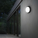 Lucia Wall and Ceiling Light