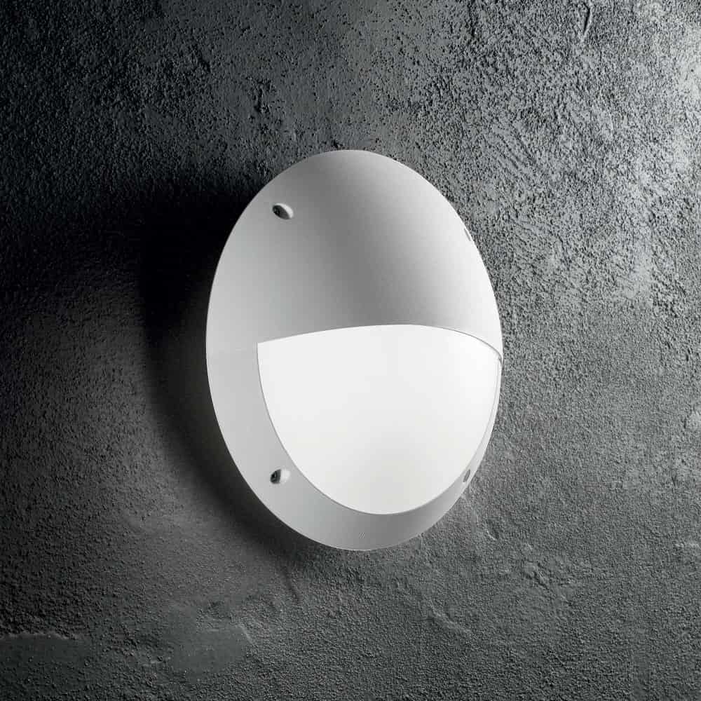Lucia Wall Light