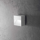 Down Wall Light