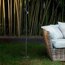 Hub Floor Lamp