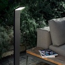 Style Bollard