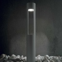 Acqua Bollard