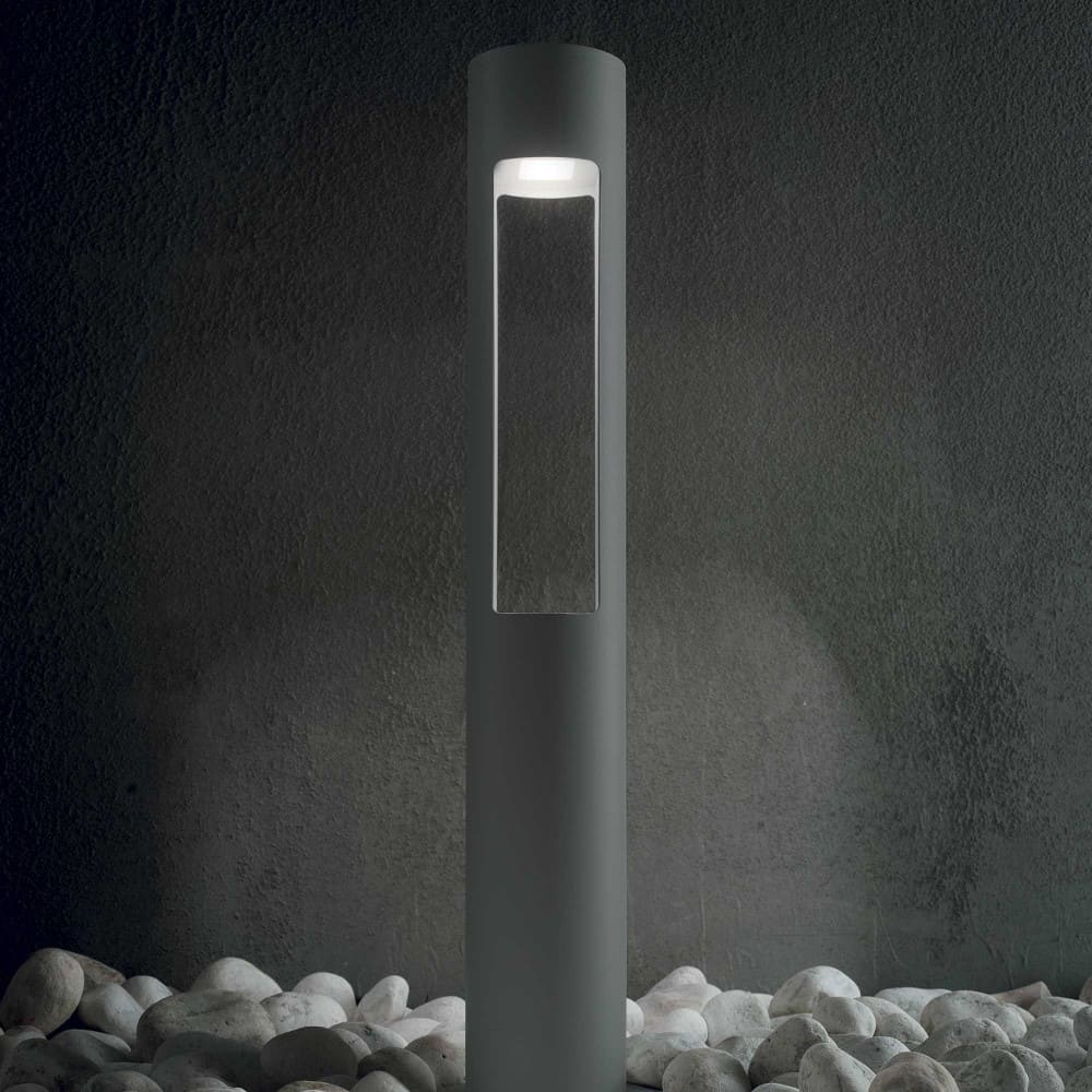 Acqua Bollard