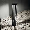 Tifone Bollard
