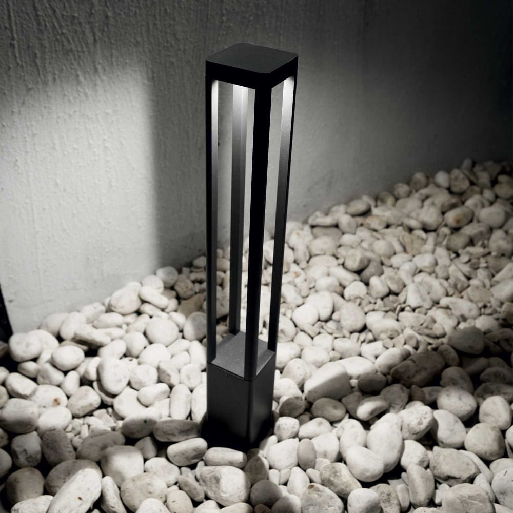 Tifone Bollard