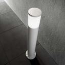 Amelia Bollard