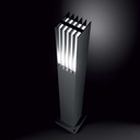 Marte Bollard