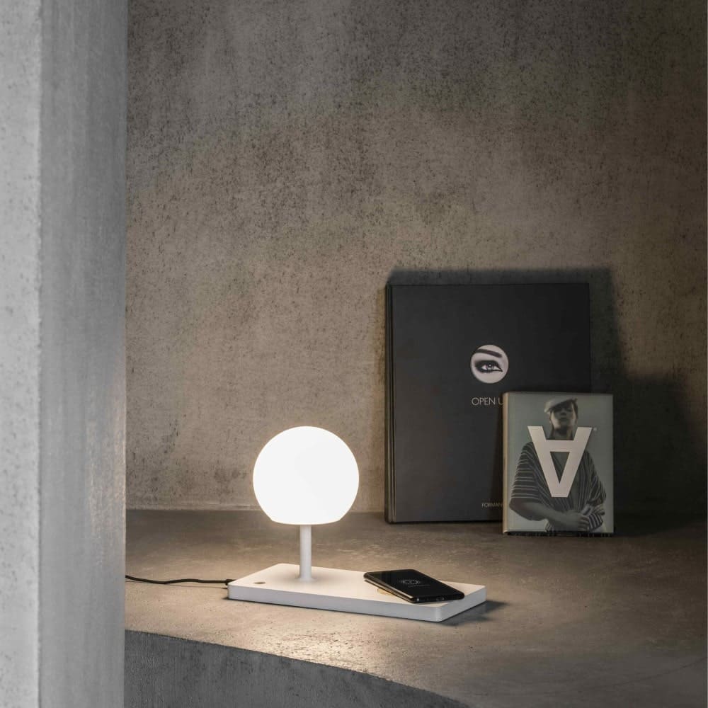Niko Table lamp               