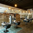 Wiro Suspension Lamp