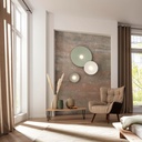 Clea 3.0 Wall Light