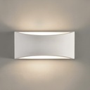 Dana Wall Light