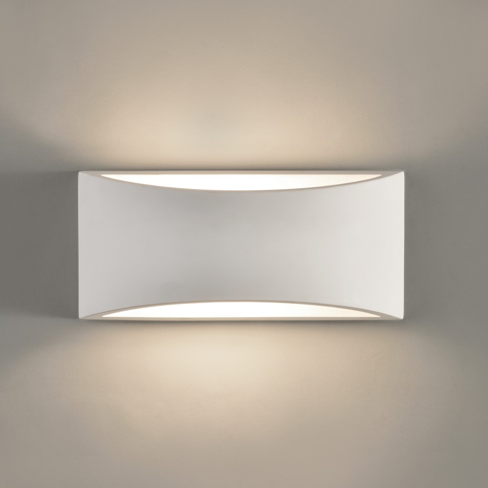 Dana Wall Light