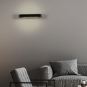 Gala Wall Light