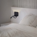 Calma Wall Light